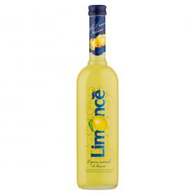LIMONCE' STOCK 25° CL.50