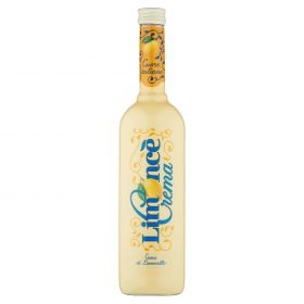 CREMA LIMONCELLO STOCK CL50 17