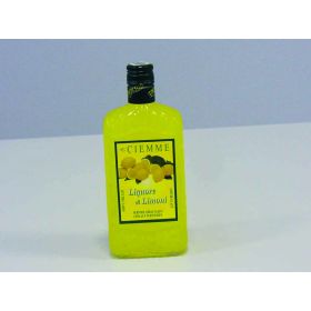 LIQ.LIMONE CIEMME CL.70 34°