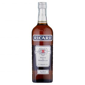 RICARD CL.70 45°