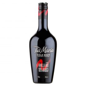 TIA MARIA CL.70