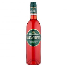 MANDARINETTO ISOLABEL.CL70 30°