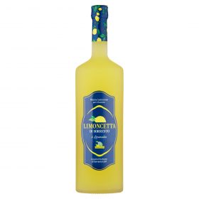 LIMONCETTA DI SORRENTO CL100 25°