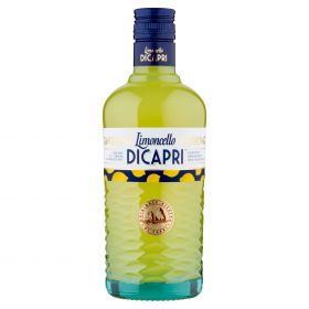 LIMONCELLO CAPRI CL50 32°