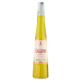 LIQ.GALLIANO CL50 42,3°