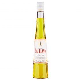 LIQ.GALLIANO CL50 42,3°