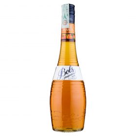 APRICOT BOLS CL.70 24°