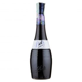 CREME DE CASSIS BOLS 17° CL.70