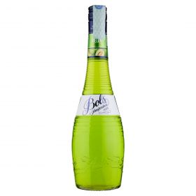 LIQ.MELON BOLS CL.70 17°