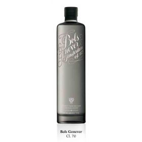 GENEVER BOLS CL70 42°