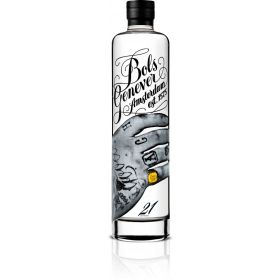 GENEVER 21 BOLS CL70 38°