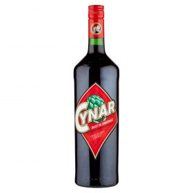 CYNAR CL.100 16,5°