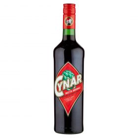 CYNAR CL.70 16,5°