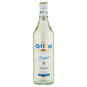 VERMOUTH BIAN.GIBO' C100 15°