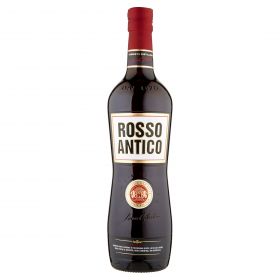 VERMOUTH ROSSO ANTICO CL 75 16°