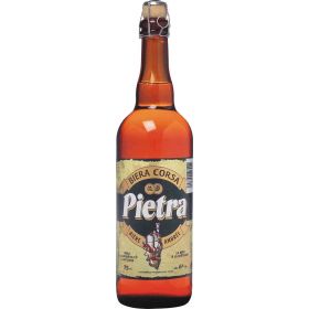 BIRRA PIETRA CL75 6°