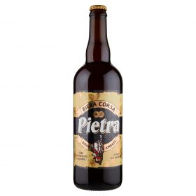 BIRRA PIETRA CL75 6°