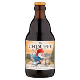 BIRRA MC CHOUFFE CL33 8°