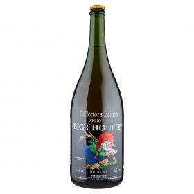 BIRRA BIG CHOUFFE LT1,5  8°