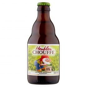 BIRRA CHOUFFE HOUBBON CL  33 9°