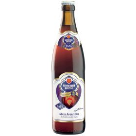 BIRRA SCHNEIDER AVENTINUS TAP 6 VTR CL50 8,2°