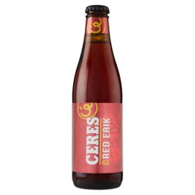 BIRRA CERES RED ERIK 6,5° CL33