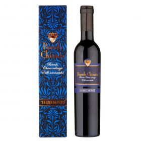 V.BAROLO CHINATO CL 37,5 TERRE DA VINO 16,5°