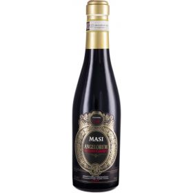 VINO RECIOTO CLASSICO MASI DOCG CL.37,5