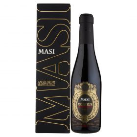 VINO RECIOTO CLASSICO MASI DOCG CL.37,5
