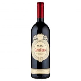 VINO CAMPOFIORIN ROSSO VERONA MASI IGT CL.75