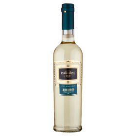 ZIBIBBO DI SICILIA LIQ.CL50 15° PELLEGRINO