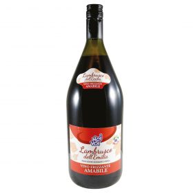 NOI&VOI LAMBRUSCO AMAB.LT1,5 8°