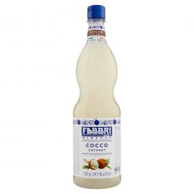 SCIR.FABBRI LT1 COCCONUT M.B.