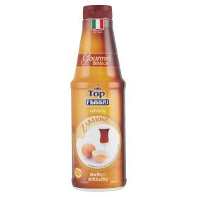 TOP ROYAL ZABAIONE FABBRI CL95