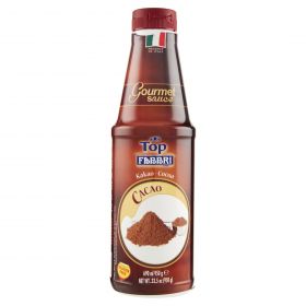 TOP ROYAL CACAO FABBRI CL95