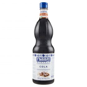 SCIR.FABBRI LT1 COLA M.B.