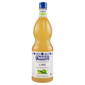 SCIR.FABBRI LT1 LIME M.B.