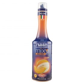 MIXY FRUIT FABBRI KG1,3 MELONE