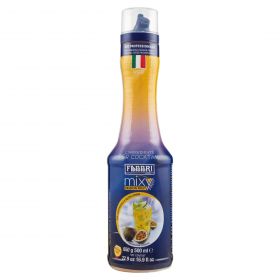 MIXY FRUIT FABBRI GR700  PASSION FRUIT GR700