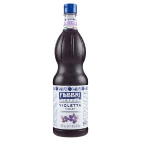 SCIR.FABBRI LT1 VIOLETTA  M.B.