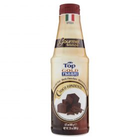 TOP ROYAL GOLD CIOCC.FOND.FABBRI
