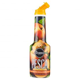 SCIR.BOERO PESCA CL.75   PET