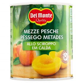 PESCHE SCIR.DEL MONTE GR840