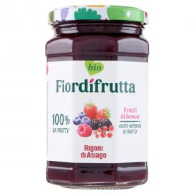 COMPOSTE BIO FR.BOS.RIGONI G330