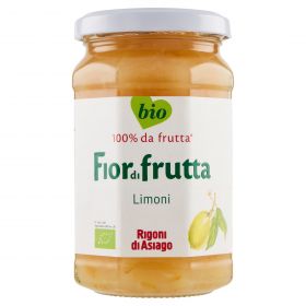 COMPOSTE BIO LIMONI RIGONI G330