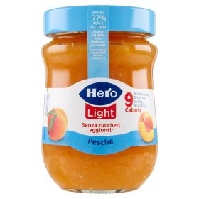 CONF.HERO DIET PESCHE GR280