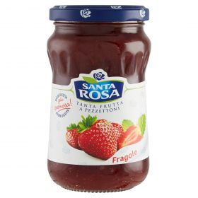 CONF.S.ROSA GR350 FRAGOLE