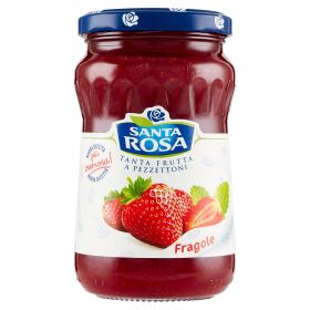 CONF.S.ROSA GR350 FRAGOLE