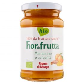 COMPOSTE BIO MANDARINO E CURCUMA GR260