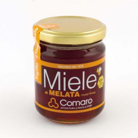 MIELE MELATA 100% IT.GR250 COMARO